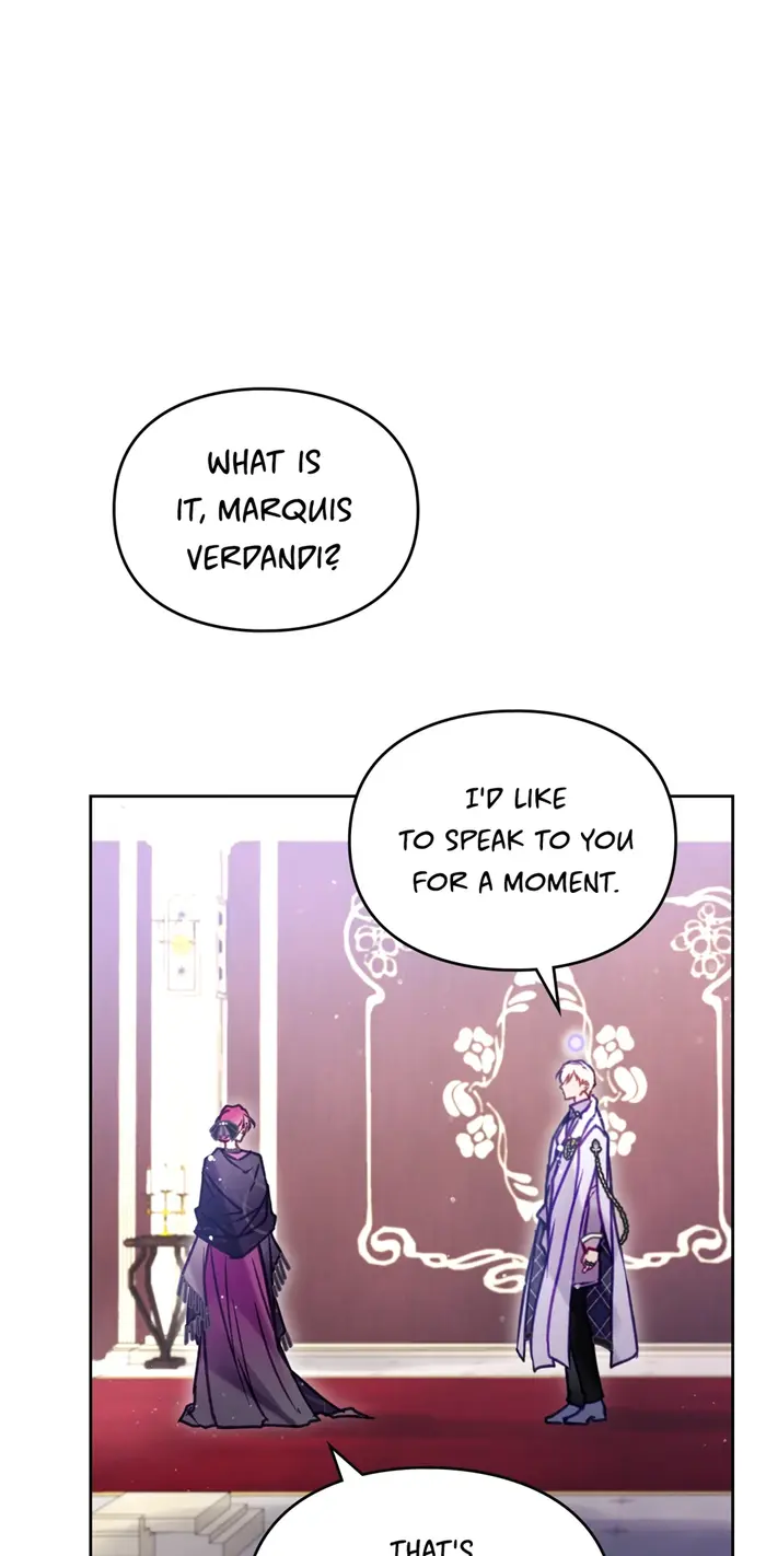 Villains Are Destined to Die Chapter 166 image 04_optimized
